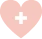 image of heart icon