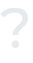 image of question icon