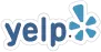 image of Yelp