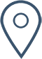 map pointer icon