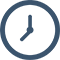 time icon