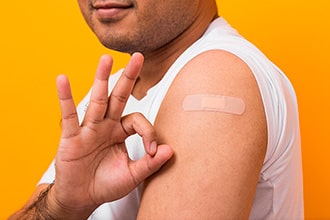 Travel Clinic NYC — affordable travel vaccines and prescriptions